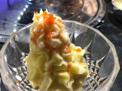 -鹤江桥·红油牛肉粉(SKP店)