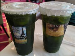 -南山鲜虾面·活鲜小馆·海味大连菜(南山总店)