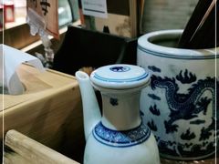 -南京大牌档(三阳广场苏宁店)