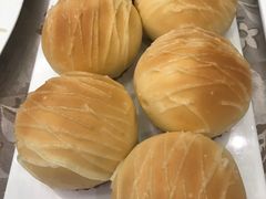 -新兴家喻酒家·羊城名宴(昌岗店)