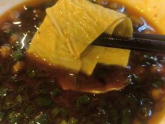 -川道拐耗儿鱼(旗舰店)