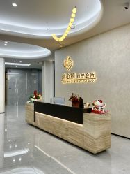 -仕馨月子会所(普宁店)