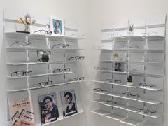 -锦泉眼视光中心(海珠广场店)