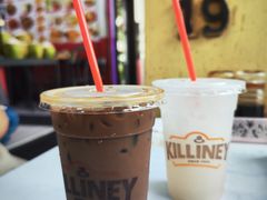 -Killiney Kopitiam(基利尼路67号店)
