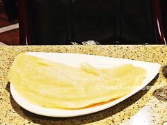 筋饼-老昌春饼(大直街店)