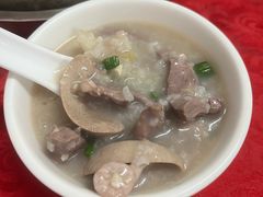-联丰美食(番禺店)