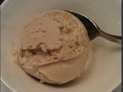 未命名14-广州天河希尔顿酒店