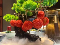 -左陕右甘(亚运村店)