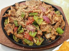 -九里香(三世传承店)