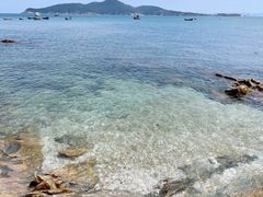 -海源公园