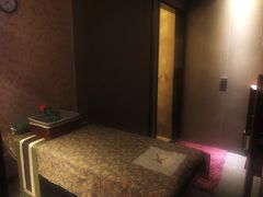 -逅莱·影院足道·日式SPA(大世界店)