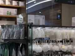 -MUJI无印良品(扬名广场2期店)