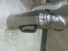 android_upload_pic-草原饭店火锅