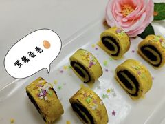 -爱月宝月嫂·育儿嫂