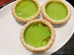 -五缘湾凯悦酒店·悦饗中餐厅