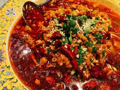 -猪腰世家·粤菜猪腰汤(江西路店)