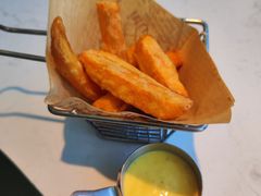 -ins森林童话餐厅coffee&bistro