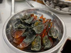 -盈田盈粥庄(博山东路店)