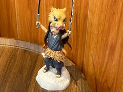 -triple coffee叁杯咖啡