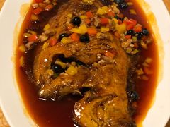 -小郭私房菜·海肠捞饭店(学士街店)