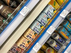 -全家便利店(王府井大街店)