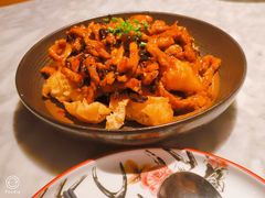 -新白鹿餐厅(第一百货店)