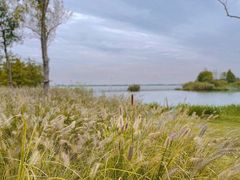 -祝甸砖窑文化馆