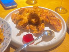 -宏达老菜馆(东安街店)