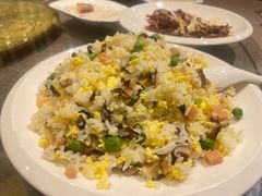 -泰丰楼(前门西大街店)