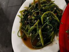 -塔布渔锅(紫御江山店)