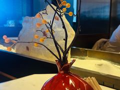 -京华烟云·北京烤鸭(领展购物广场·中关村店)