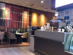 -哈根达斯(皇城恒隆广场店)