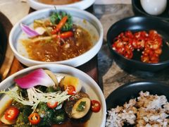 -大头椰·海南椰子鸡火锅(思明万象城店)