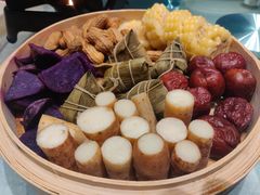 -解家河南菜(金水路店)