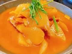 -睿智餐饮(枫尚店)
