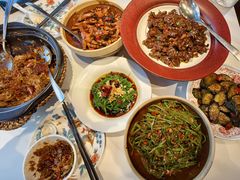 -匠熙小馆(崇文门店)