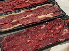 -刘少华贵州小黄牛·鲜牛肉火锅(总店)