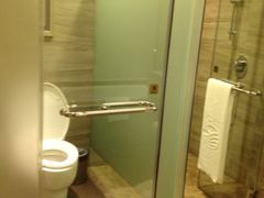 -深圳观澜格兰云天国际酒店