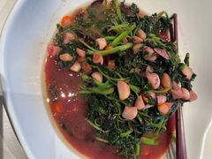 -观宴·品质赣菜(高新大道店)