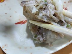 -求生煎包(武夷小区店)