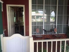 -娜娜度假小旅馆