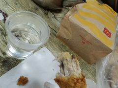 -徐记味府·今晚吃龙虾(万达金街店)