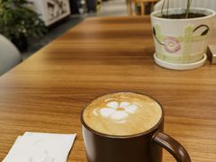 -方庄书店(通润商务会馆店)