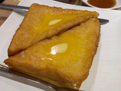 -香港深井掂檔烧鹅茶餐厅(海韵城店)