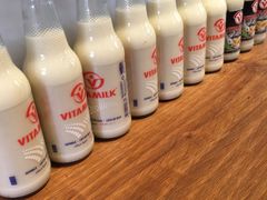 -阿木舂记·特色小吃(平江路店)