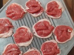 -东来顺•非遗火锅(外滩店)