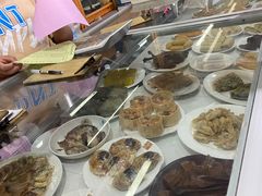 -沙县小吃文化城