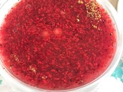 -兰桂坊·花园餐厅(西湖店)