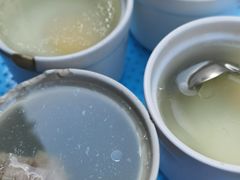 -小罗子汤店(大士院总店)