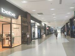 -砂之船奥特莱斯(合肥店)